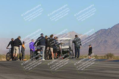 media/Feb-06-2025-Racers Edge (Thu) [[c17ed6f7b1]]/3-Around the Pits-Track Walk/